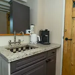 Klein Polderhuis Holiday home